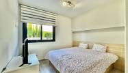Odsprzedaż - Apartament - San Miguel de Salinas - Inland