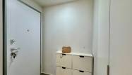 Odsprzedaż - Apartament - San Miguel de Salinas - Inland