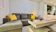 Odsprzedaż - Apartament - San Miguel de Salinas - Inland