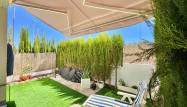 Odsprzedaż - Apartament - San Miguel de Salinas - Inland