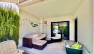 Odsprzedaż - Apartament - San Miguel de Salinas - Inland