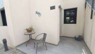 Odsprzedaż - Apartament - San Miguel de Salinas - Inland