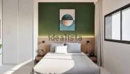 Odsprzedaż - Apartament - San Miguel de Salinas - Pueblo