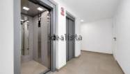 Odsprzedaż - Apartament - San Miguel de Salinas - Pueblo