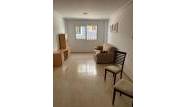 Odsprzedaż - Apartament - San Miguel de Salinas