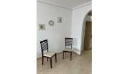Odsprzedaż - Apartament - San Miguel de Salinas