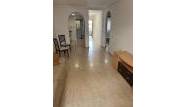 Odsprzedaż - Apartament - San Miguel de Salinas