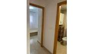 Odsprzedaż - Apartament - San Miguel de Salinas