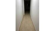 Odsprzedaż - Apartament - San Miguel de Salinas