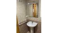 Odsprzedaż - Apartament - San Miguel de Salinas