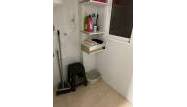 Odsprzedaż - Apartament - San Miguel de Salinas