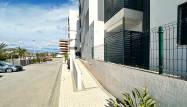 Odsprzedaż - Apartament - Santa Pola - Costa Blanca