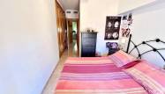 Odsprzedaż - Apartament - Torremendo - Costa Blanca