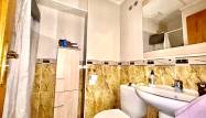 Odsprzedaż - Apartament - Torremendo - Costa Blanca
