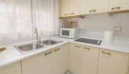 Odsprzedaż - Apartament - Torrevieja - Acequion