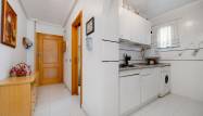 Odsprzedaż - Apartament - Torrevieja - Acequion