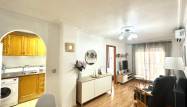 Odsprzedaż - Apartament - Torrevieja - Acequion