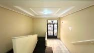 Odsprzedaż - Apartament - Torrevieja - Acequion