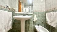 Odsprzedaż - Apartament - Torrevieja - Acequion