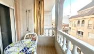 Odsprzedaż - Apartament - Torrevieja - Acequion