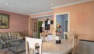 Odsprzedaż - Apartament - Torrevieja - Acequion
