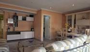 Odsprzedaż - Apartament - Torrevieja - Acequion