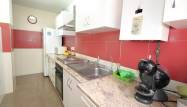 Odsprzedaż - Apartament - Torrevieja - Acequion