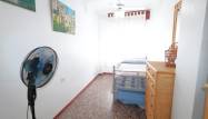 Odsprzedaż - Apartament - Torrevieja - Acequion