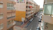 Odsprzedaż - Apartament - Torrevieja - Acequion