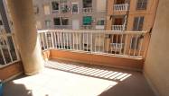 Odsprzedaż - Apartament - Torrevieja - Acequion