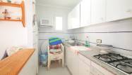 Odsprzedaż - Apartament - Torrevieja - Acequion
