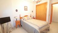 Odsprzedaż - Apartament - Torrevieja - Acequion
