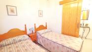 Odsprzedaż - Apartament - Torrevieja - Acequion