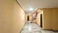 Odsprzedaż - Apartament - Torrevieja - Acequion