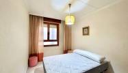 Odsprzedaż - Apartament - Torrevieja - Acequion