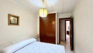 Odsprzedaż - Apartament - Torrevieja - Acequion