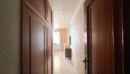 Odsprzedaż - Apartament - Torrevieja - Acequion
