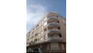 Odsprzedaż - Apartament - Torrevieja - Acequion