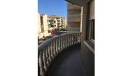 Odsprzedaż - Apartament - Torrevieja - Acequion