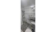 Odsprzedaż - Apartament - Torrevieja - Acequion