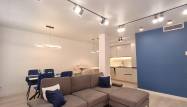 Odsprzedaż - Apartament - Torrevieja - Acequion