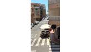 Odsprzedaż - Apartament - Torrevieja - Acequion