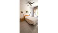 Odsprzedaż - Apartament - Torrevieja - Acequion