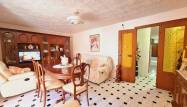 Odsprzedaż - Apartament - Torrevieja - Acequion