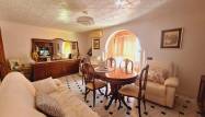 Odsprzedaż - Apartament - Torrevieja - Acequion