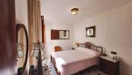Odsprzedaż - Apartament - Torrevieja - Acequion