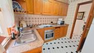 Odsprzedaż - Apartament - Torrevieja - Acequion