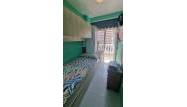 Odsprzedaż - Apartament - Torrevieja - Acequion