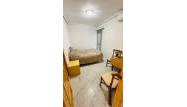 Odsprzedaż - Apartament - Torrevieja - Acequion