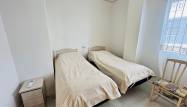 Odsprzedaż - Apartament - Torrevieja - Acequion